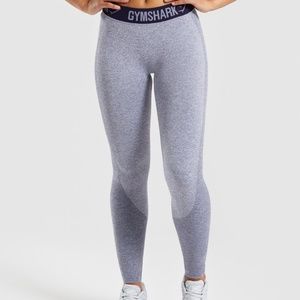 Gymshark Flex Leggings NWT